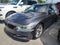 2013 BMW 3 Series 328i