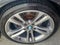 2013 BMW 3 Series 328i