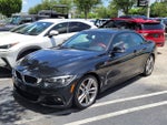 2020 BMW 4 Series 430i