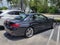 2020 BMW 4 Series 430i