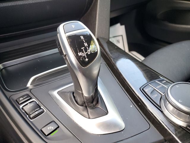 2018 BMW 4 Series 430i