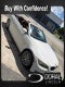 2009 BMW 3 Series 328i