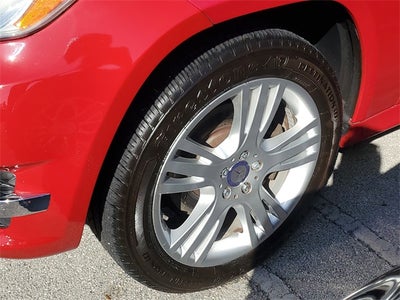 2013 Mercedes-Benz GLK GLK 350