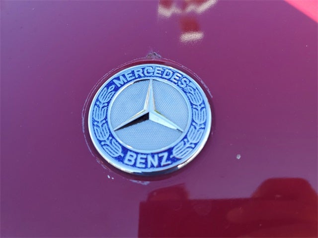 2013 Mercedes-Benz GLK GLK 350