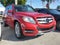 2013 Mercedes-Benz GLK GLK 350
