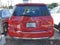 2013 Mercedes-Benz GLK GLK 350