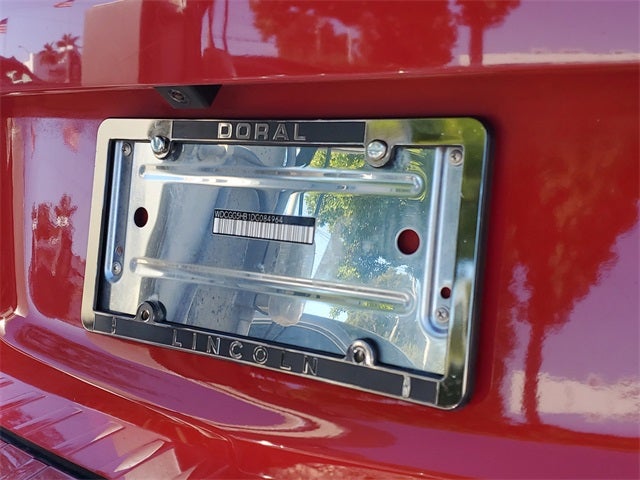 2013 Mercedes-Benz GLK GLK 350