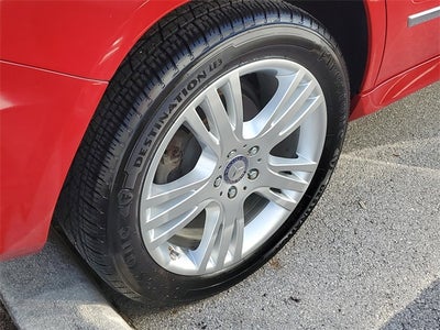 2013 Mercedes-Benz GLK GLK 350