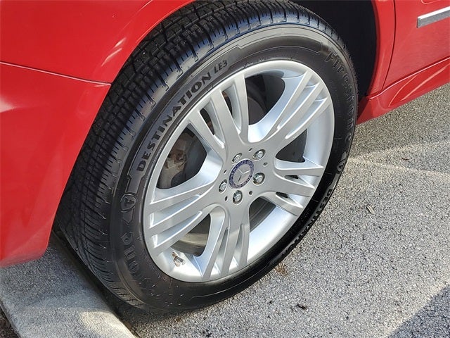 2013 Mercedes-Benz GLK GLK 350