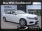 2014 Mercedes-Benz E-Class E 350