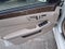 2014 Mercedes-Benz E-Class E 350