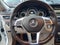 2014 Mercedes-Benz E-Class E 350