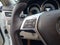 2014 Mercedes-Benz E-Class E 350