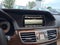 2014 Mercedes-Benz E-Class E 350