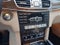 2014 Mercedes-Benz E-Class E 350