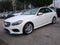 2014 Mercedes-Benz E-Class E 350