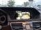2014 Mercedes-Benz E-Class E 350
