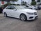 2014 Mercedes-Benz E-Class E 350