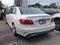 2014 Mercedes-Benz E-Class E 350