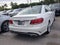 2014 Mercedes-Benz E-Class E 350