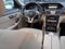 2014 Mercedes-Benz E-Class E 350