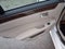 2014 Mercedes-Benz E-Class E 350