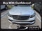 2017 Mercedes-Benz E-Class E 300 Luxury