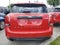 2019 MINI Cooper Countryman Classic