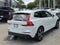 2018 Volvo XC60 T6 Momentum
