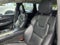 2018 Volvo XC60 T6 Momentum