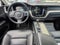 2018 Volvo XC60 T6 Momentum