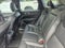 2018 Volvo XC60 T6 Momentum