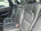 2018 Volvo XC60 T6 Momentum