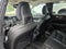2018 Volvo XC60 T6 Momentum