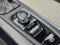 2018 Volvo XC60 T6 Momentum