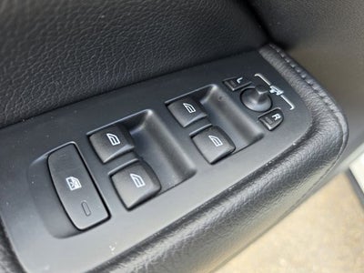 2018 Volvo XC60 T6 Momentum