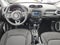 2021 Jeep Renegade Sport