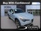 2023 Alfa Romeo Stelvio Sprint