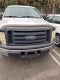 2010 Ford F-150 XL