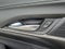 2021 Cadillac CT4 Luxury