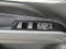 2021 Cadillac CT4 Luxury