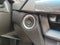 2021 Cadillac CT4 Luxury