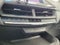 2021 Cadillac CT4 Luxury