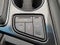 2021 Cadillac CT4 Luxury