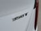 2021 Cadillac CT4 Luxury