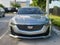 2023 Cadillac CT5 Luxury