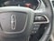 2020 Lincoln Nautilus Standard