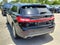2018 Lincoln MKX Premiere