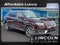 2019 Lincoln Nautilus Select