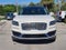 2019 Lincoln Nautilus Select